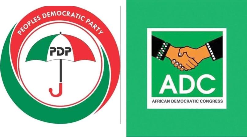 ADC, PDP to boycott Kano by-elections