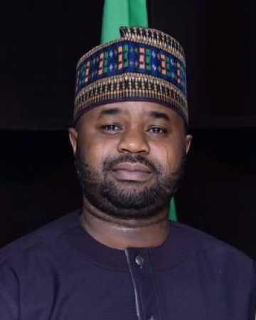 NRS targets N40.7tr 2026 revenue