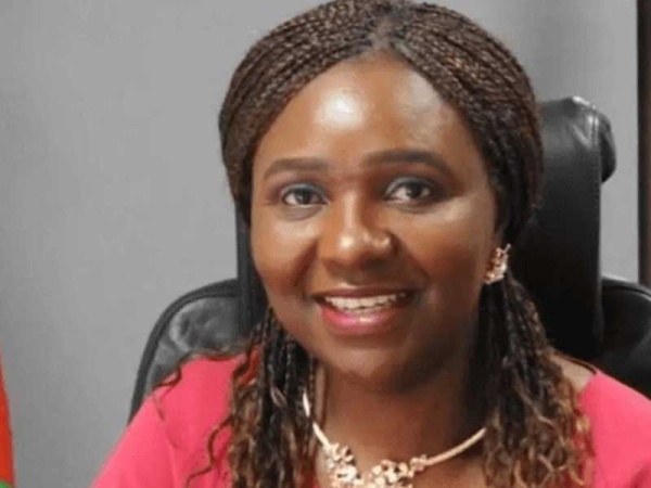 NUPRC hints at fresh licensing round, says Nigeria, others expect $50bn investment in 2026