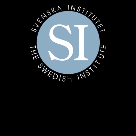 Sweden opens 2026 SI Scholarship for Nigerians, other foreign professionals