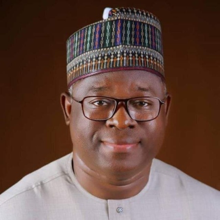 Kwara killings: Senate urges FG to intensify rescue efforts in Woro community