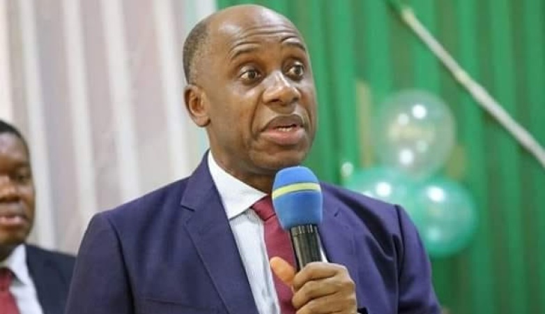 ADC: Northern presidential candidate may struggle to convince South — Amaechi