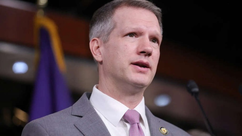 Bill to label Fulani militia terrorists, stop Christian persecution reaches Congress