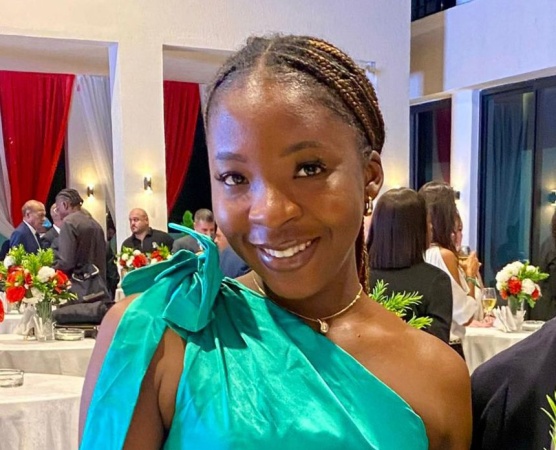 Life-saving tips for handling Snake bites — NOA