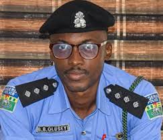 Shock, panic as security guard hacked to death on church altar