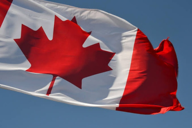 Canada simplifies study permit process for some international students