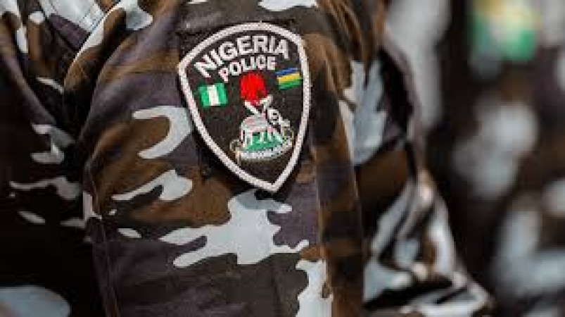 Three officers injured as suspects attack police team in C’River