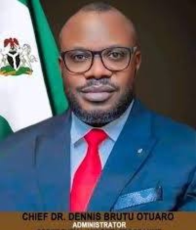 32 PAP scholarship beneficiaries bag First Class