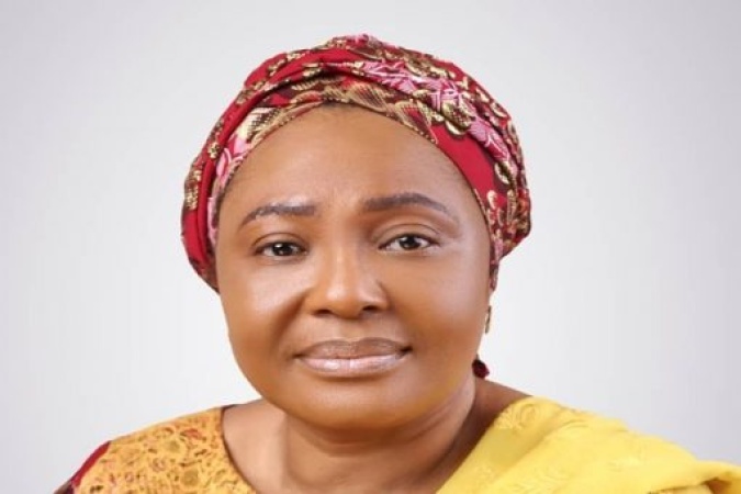 Nigerian Legion nullifies commissionaires’ de-ranking, reviews key agreements