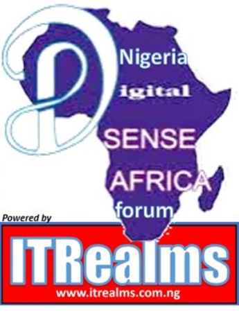 ITREALMS Media announces 2026 Nigeria DigitalSENSE Forum (NDSF); focuses on sustaining WSIS Vision and Multistakeholder Synergy