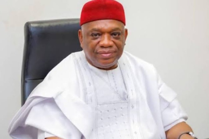 Why Kalu was right — Network has failed millions