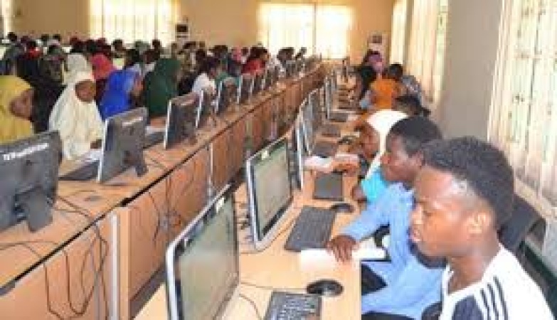 Concerns mount in Abia over schools’ readiness for WAEC CBT examination 