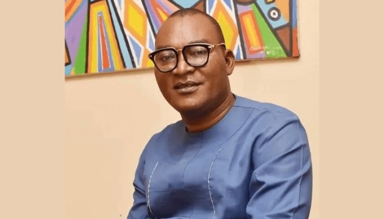 N463m alleged fraud: CCB quizzes OSOPADEC Chairman, Secretary