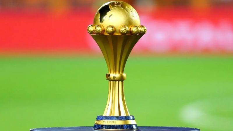 ‘CAF may postpone 2027 AFCON’ 