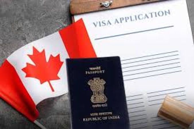 5 changes to Canada visa rules you should know