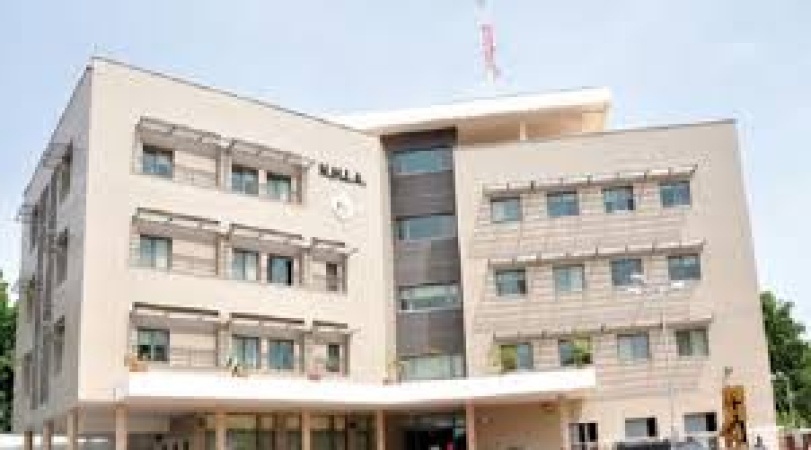 Tension mounts over NHIA office relocation in Edo