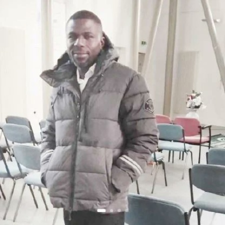 Nigerian student dies midway into studies at UK varsity