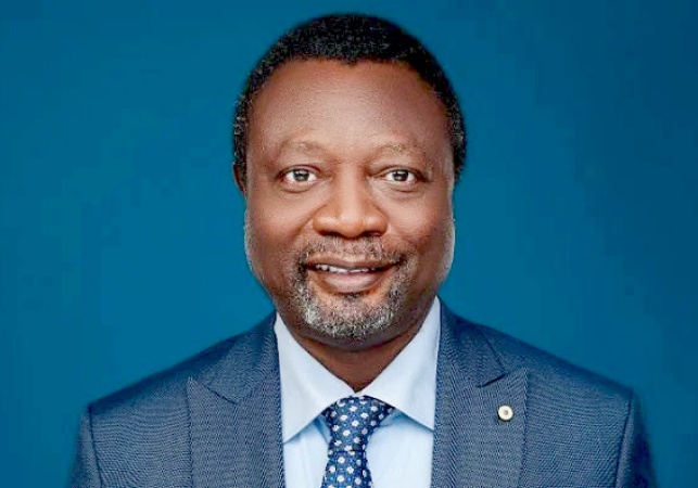 Reps Committee expunges Agency’s 2026 budget, recommends DG’s sack