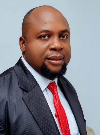 Breaking: Uzo-Uwani stakeholders pass vote of confidence on Gov. Mbah, Uzo-Uwani Council Boss, Ezugwu