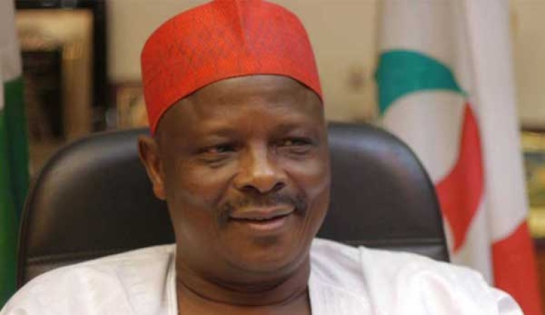 Trump’s America and labelling of Kwankwaso, Fulani, and Nigerian Muslims