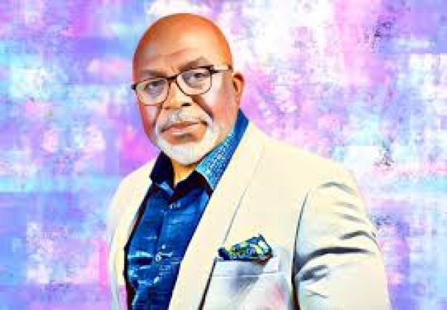 United Nigeria Airlines expands fleet, plans direct flights to New York