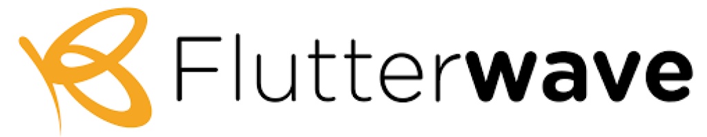 Obasanjo, Koroma, Sanwo-Olu hail Flutterwave as Africa’s leading technology-driven