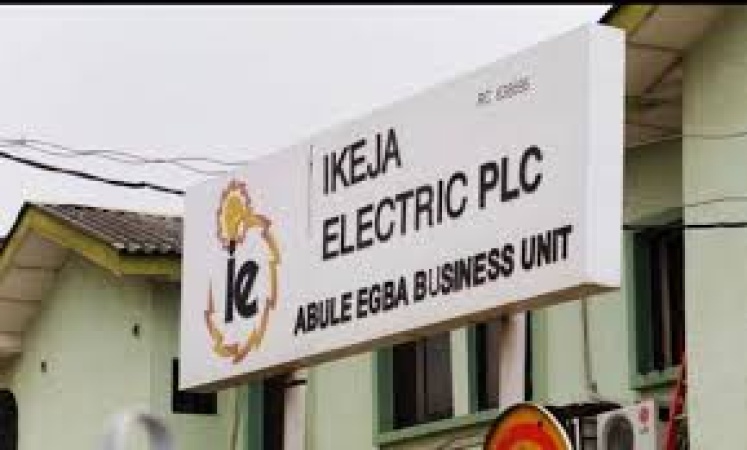 IKEDC to customers: Submit tax details by Feb 20 to avoid service suspension