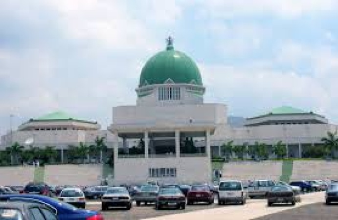 Reps seeks budget freeze for 22 MDAs over accountability breaches
