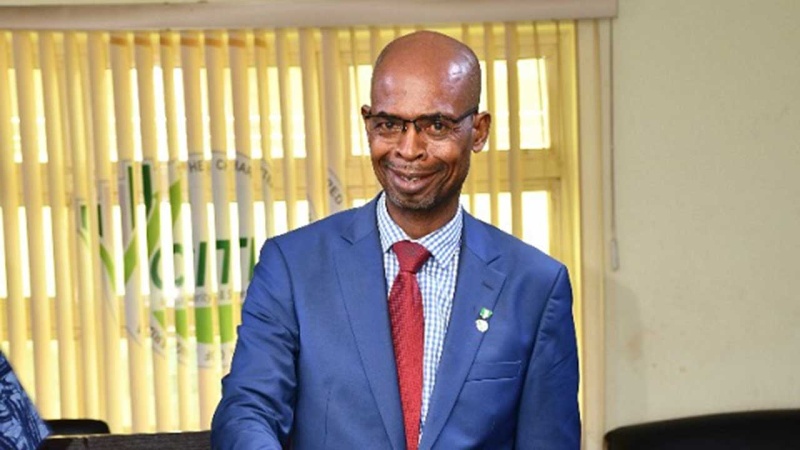 CITN, ESIRS sensitise South-East stakeholders on new tax law