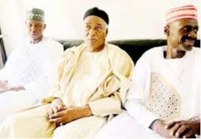 Reps’ Deputy Minority Leader under fire over APC meeting