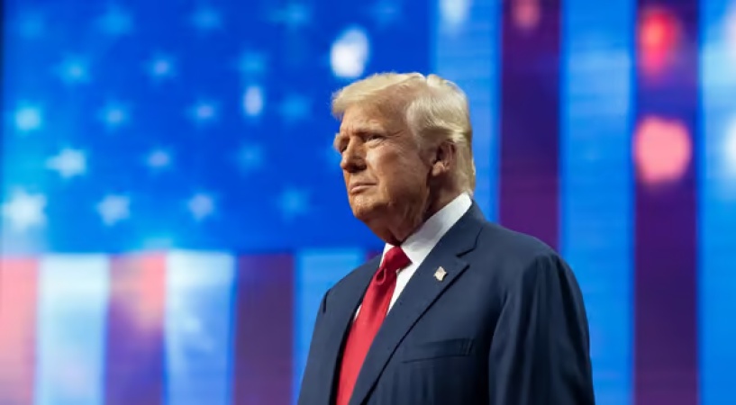 U.S. moves to revoke citizenship of naturalised Americans