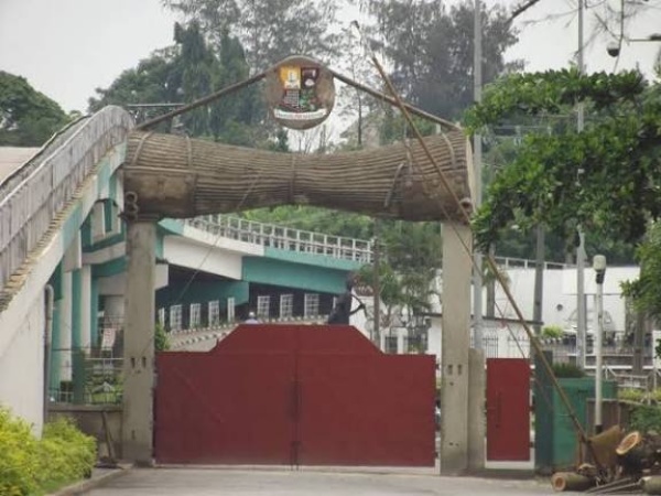 Oyo 2027: Oke-Ogun zone insists on governorship seat, rejects consolation slots