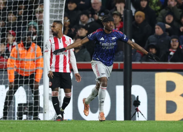 Will Arsenal’s end-of-season form haunt them again?