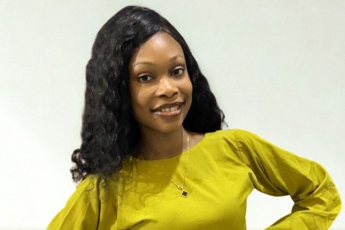 World Radio Day: MRA charges government, stakeholders to revitalise radio sector