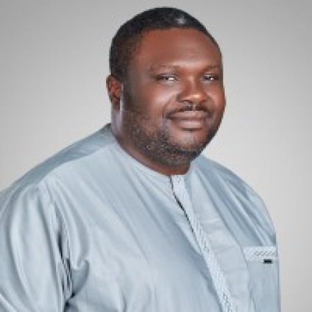 Group demands urgent nutrition investment to save Benue children