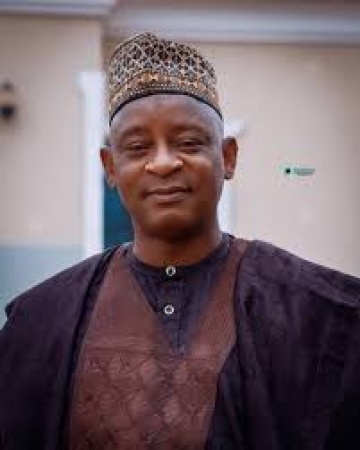 Terrorists’ warning letters spark exodus