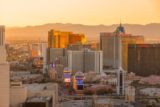 Nigeria joins Ghana, Kenya, Morocco, Ethiopia, South Africa, and forty three other African countries in hammering US tourism with over a ten percent drop in tourism last year: everything you need to know