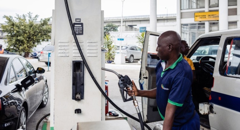 Top 10 African countries with the lowest fuel prices in February 2026