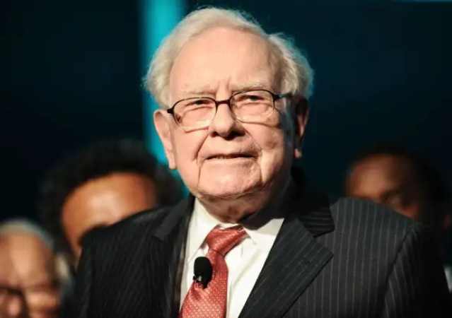 Warren Buffett’s biggest warning for anyone nearing retirement