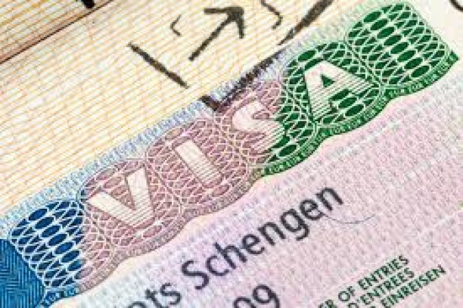 5 countries with the fastest visa approvals in 2026