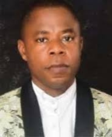 Some of the ills of Valentine’s Day celebration