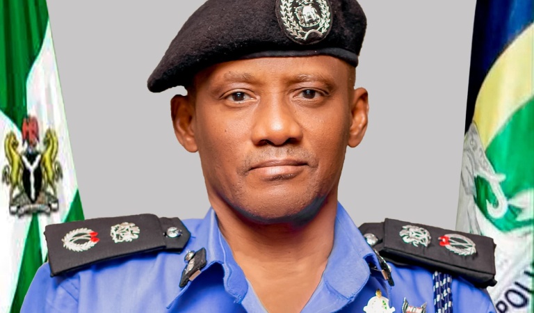 3 suspected bandits, DPO die in gun battle in Katsina