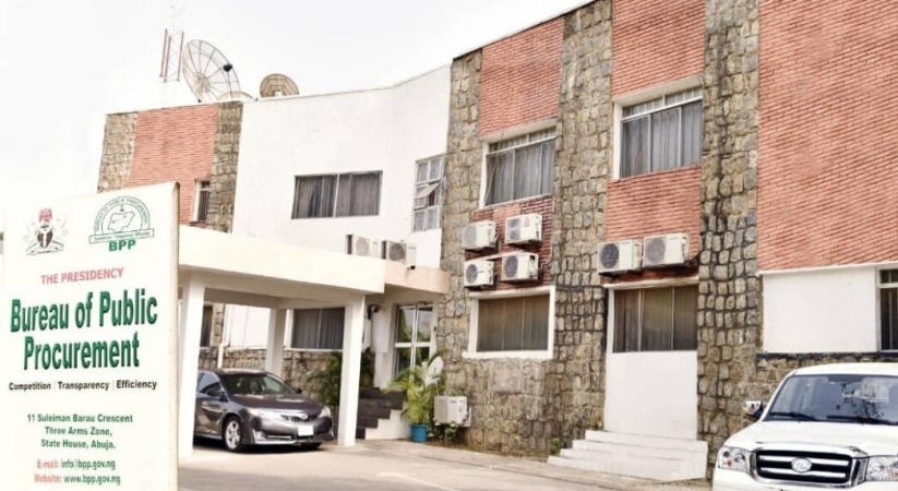 BPP to host consultative meetings with contractors and other stakeholders in Kano and Lagos