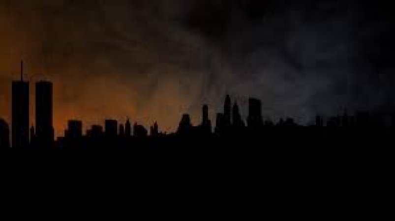 Residents lament 14-year power outage in Cross River communities