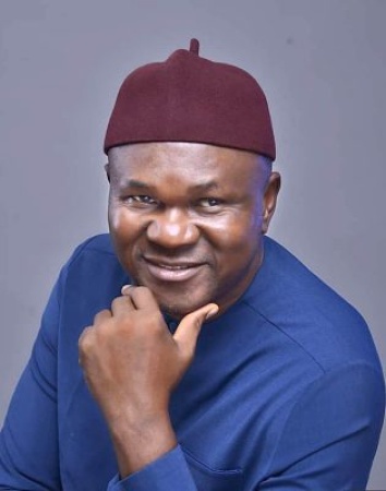 The shocking ordeal of Nigerian citizens in South Africa: Urgent call to action