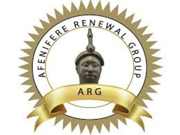 Afenifere raises alarm over escalating terror in South-West states