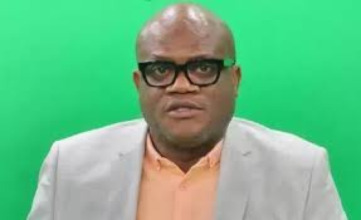 Summon South African High Commissioner over recurring attacks on Nigerians — Expert urges FG