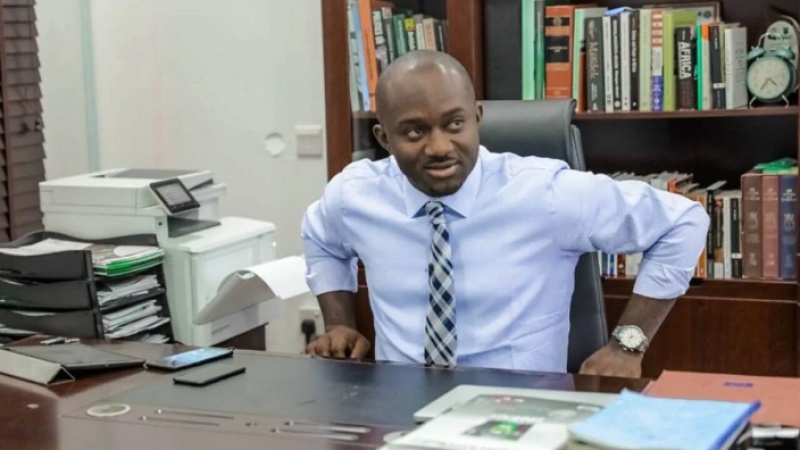 We’ll monitor each milestone in 2027 elections calendar — CSOs 