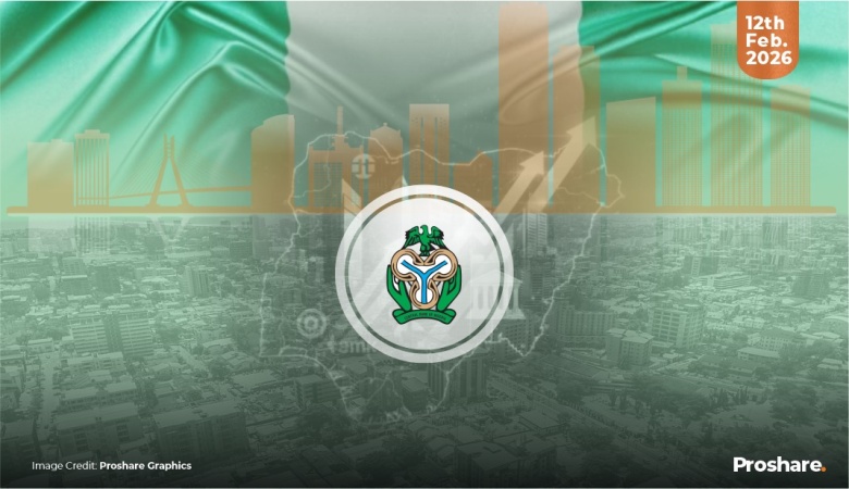 Banks recapitalisation watch for the week ended February 12, 2026