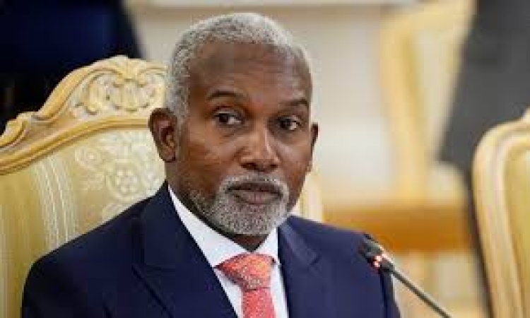 FG warns against illegal recruitment of Nigerians into foreign conflicts